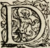 Picture 38 of 332 from Le glorie de gli incogniti : O vero gli hvomini illvstri della̓ccademia de ̓signori incogniti di venetia (1647), leaf 58