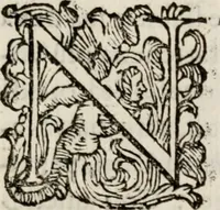 Picture 41 of 332 from Le glorie de gli incogniti : O vero gli hvomini illvstri della̓ccademia de ̓signori incogniti di venetia (1647), leaf 62