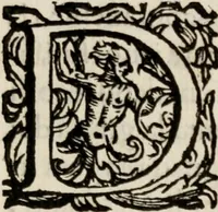 Picture 43 of 332 from Le glorie de gli incogniti : O vero gli hvomini illvstri della̓ccademia de ̓signori incogniti di venetia (1647), leaf 66