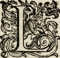 Picture 46 of 332 from Le glorie de gli incogniti : O vero gli hvomini illvstri della̓ccademia de ̓signori incogniti di venetia (1647), leaf 70