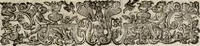 Picture 52 of 332 from Le glorie de gli incogniti : O vero gli hvomini illvstri della̓ccademia de ̓signori incogniti di venetia (1647), leaf 78