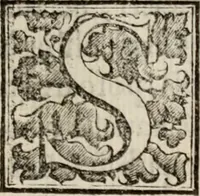 Picture 53 of 332 from Le glorie de gli incogniti : O vero gli hvomini illvstri della̓ccademia de ̓signori incogniti di venetia (1647), leaf 78