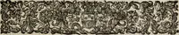 Picture 56 of 332 from Le glorie de gli incogniti : O vero gli hvomini illvstri della̓ccademia de ̓signori incogniti di venetia (1647), leaf 82