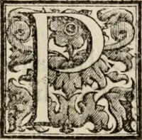 Picture 57 of 332 from Le glorie de gli incogniti : O vero gli hvomini illvstri della̓ccademia de ̓signori incogniti di venetia (1647), leaf 82