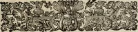 Picture 59 of 332 from Le glorie de gli incogniti : O vero gli hvomini illvstri della̓ccademia de ̓signori incogniti di venetia (1647), leaf 86