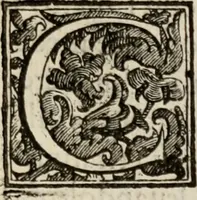 Picture 62 of 332 from Le glorie de gli incogniti : O vero gli hvomini illvstri della̓ccademia de ̓signori incogniti di venetia (1647), leaf 90