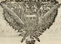 Picture 63 of 332 from Le glorie de gli incogniti : O vero gli hvomini illvstri della̓ccademia de ̓signori incogniti di venetia (1647), leaf 92