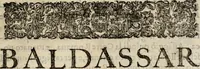 Picture 65 of 332 from Le glorie de gli incogniti : O vero gli hvomini illvstri della̓ccademia de ̓signori incogniti di venetia (1647), leaf 94