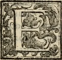 Picture 66 of 332 from Le glorie de gli incogniti : O vero gli hvomini illvstri della̓ccademia de ̓signori incogniti di venetia (1647), leaf 94