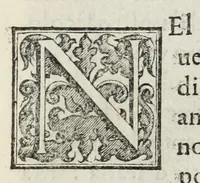 Picture 18 of 69 from Le glorie de gli Incogniti : o vero gli huomini illustri dell'Accademia de' signori incogniti de Venetia (1647), leaf 133