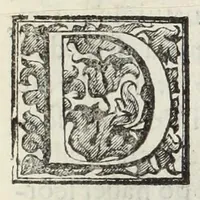 Picture 22 of 69 from Le glorie de gli Incogniti : o vero gli huomini illustri dell'Accademia de' signori incogniti de Venetia (1647), leaf 157