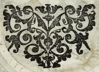 Picture 24 of 69 from Le glorie de gli Incogniti : o vero gli huomini illustri dell'Accademia de' signori incogniti de Venetia (1647), leaf 163