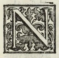 An illustration from Le glorie de gli Incogniti : o vero gli huomini illustri dell'Accademia de' signori incogniti de Venetia (1647)