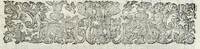 Picture 48 of 69 from Le glorie de gli Incogniti : o vero gli huomini illustri dell'Accademia de' signori incogniti de Venetia (1647), leaf 329