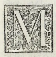 Picture 51 of 69 from Le glorie de gli Incogniti : o vero gli huomini illustri dell'Accademia de' signori incogniti de Venetia (1647), leaf 341