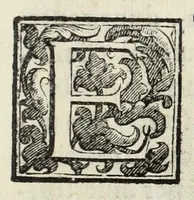 An illustration from Le glorie de gli Incogniti : o vero gli huomini illustri dell'Accademia de' signori incogniti de Venetia (1647)