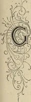 An illustration from Le glorie dell'arte Lombarda : ossia illustrazione storica delle più belle opere che produssero i Lombardi in pittura, scultura ed architettura dal 590 al 1850 (1882)