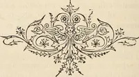 An illustration from Le glorie dell'arte Lombarda : ossia illustrazione storica delle più belle opere che produssero i Lombardi in pittura, scultura ed architettura dal 590 al 1850 (1882)