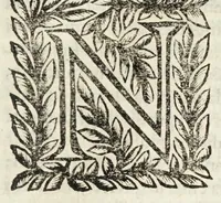 An illustration from Le glorie di Pauia dallo stretto assedio e liberatione di essa : riportate contro l'armi di Francia, di Sauoia, e di Modona l'anno M.DC.LV (1656)