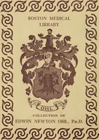 Picture 1 of 8 from Le grand esclairsissement de la pierre philosophale pour la transmutation de tous les metaux (1628), leaf 1