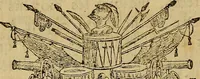 An illustration from Le grand livre des peintres : ou, L'art de la peinture considéré dans toutes ses parties, & démontré par principes; avec des réflexions sur les ouvrages de quelques bons maîtres, & sur les défauts qui s'y trouvent. (1787)