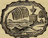 An illustration from Le grand livre des peintres : ou, L'art de la peinture considéré dans toutes ses parties, & démontré par principes; avec des réflexions sur les ouvrages de quelques bons maîtres, & sur les défauts qui s'y trouvent. (1787)