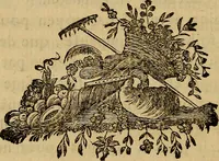 An illustration from Le grand livre des peintres : ou, L'art de la peinture considéré dans toutes ses parties, & démontré par principes; avec des réflexions sur les ouvrages de quelques bons maîtres, & sur les défauts qui s'y trouvent. (1787)