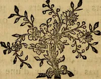 An illustration from Le grand livre des peintres : ou, L'art de la peinture considéré dans toutes ses parties, & démontré par principes; avec des réflexions sur les ouvrages de quelques bons maîtres, & sur les défauts qui s'y trouvent. (1787)