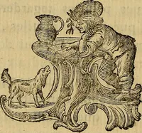 Picture 32 of 53 from Le grand livre des peintres : ou, L'art de la peinture considéré dans toutes ses parties, & démontré par principes; avec des réflexions sur les ouvrages de quelques bons maîtres, & sur les défauts qui s'y trouvent. (1787), leaf 435