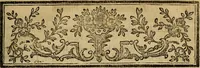 An illustration from Le grand livre des peintres : ou, L'art de la peinture considéré dans toutes ses parties, & démontré par principes; avec des réflexions sur les ouvrages de quelques bons maîtres, & sur les défauts qui s'y trouvent. (1787)
