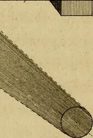 An illustration from Le grand livre des peintres : ou, L'art de la peinture considéré dans toutes ses parties, & démontré par principes; avec des réflexions sur les ouvrages de quelques bons maîtres, & sur les défauts qui s'y trouvent. (1787)