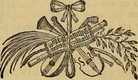 An illustration from Le grand livre des peintres : ou, L'art de la peinture considéré dans toutes ses parties, & démontré par principes; avec des réflexions sur les ouvrages de quelques bons maîtres, & sur les défauts qui s'y trouvent. (1787)
