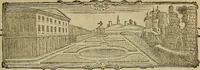 An illustration from Le grand livre des peintres : ou, L'art de la peinture considéré dans toutes ses parties, & démontré par principes; avec des réflexions sur les ouvrages de quelques bons maîtres, & sur les défauts qui s'y trouvent. (1787)