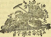 An illustration from Le grand livre des peintres : ou, L'art de la peinture considéré dans toutes ses parties, & démontré par principes; avec des réflexions sur les ouvrages de quelques bons maîtres, & sur les défauts qui s'y trouvent. (1787)