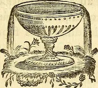 An illustration from Le grand livre des peintres : ou, L'art de la peinture considéré dans toutes ses parties, & démontré par principes; avec des réflexions sur les ouvrages de quelques bons maîtres, & sur les défauts qui s'y trouvent. (1787)