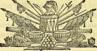 An illustration from Le grand livre des peintres : ou, L'art de la peinture considéré dans toutes ses parties, & démontré par principes; avec des réflexions sur les ouvrages de quelques bons maîtres, & sur les défauts qui s'y trouvent. (1787)