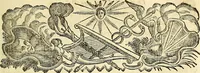An illustration from Le grand livre des peintres : ou, L'art de la peinture considéré dans toutes ses parties, & démontré par principes; avec des réflexions sur les ouvrages de quelques bons maîtres, & sur les défauts qui s'y trouvent. (1787)