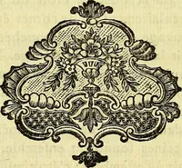 An illustration from Le grand livre des peintres : ou, L'art de la peinture considéré dans toutes ses parties, & démontré par principes; avec des réflexions sur les ouvrages de quelques bons maîtres, & sur les défauts qui s'y trouvent. (1787)