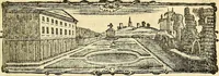An illustration from Le grand livre des peintres : ou, L'art de la peinture considéré dans toutes ses parties, & démontré par principes; avec des réflexions sur les ouvrages de quelques bons maîtres, & sur les défauts qui s'y trouvent. (1787)