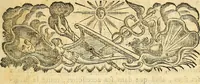 An illustration from Le grand livre des peintres : ou, L'art de la peinture considéré dans toutes ses parties, & démontré par principes; avec des réflexions sur les ouvrages de quelques bons maîtres, & sur les défauts qui s'y trouvent. (1787)