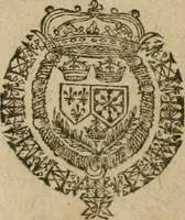 An illustration from Le grand miracle de natvre metalliqve : qve en imittant icelle sans sophistiqueries tous les metaux imparfaitz se rendront en or fin, & les maladies incurables guariront (1615)