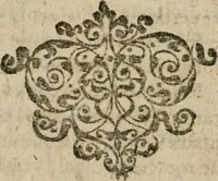 An illustration from Le grand miracle de natvre metalliqve : qve en imittant icelle sans sophistiqueries tous les metaux imparfaitz se rendront en or fin, & les maladies incurables guariront (1615)
