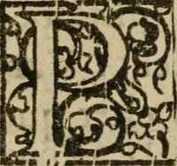 An illustration from Le grand miracle de natvre metalliqve : qve en imittant icelle sans sophistiqueries tous les metaux imparfaitz se rendront en or fin, & les maladies incurables guariront (1615)