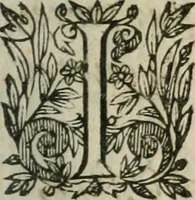 An illustration from Le grand Timoleon de Corinthe : Tragi-comedie (1642)