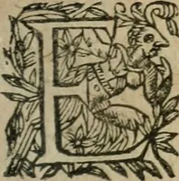 Picture 5 of 10 from Le grand Timoleon de Corinthe : Tragi-comedie (1642), leaf 32