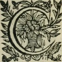 An illustration from Le grand Timoleon de Corinthe : Tragi-comedie (1642)