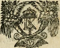 Picture 8 of 10 from Le grand Timoleon de Corinthe : Tragi-comedie (1642), leaf 89