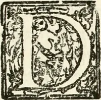 An illustration from Le guerre festiue delle reali nozze de' serenissimi e cattolici re di Spagna Carlo secondo e Maria Luisa di Borbone : celebrate nella felice e fedelissima città di Palermo, dall' Illustrissimo Senato della medesima citta ... nell'anno M.DC.LXXX (1680)
