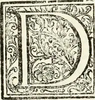 Picture 6 of 17 from Le guerre festiue delle reali nozze de' serenissimi e cattolici re di Spagna Carlo secondo e Maria Luisa di Borbone : celebrate nella felice e fedelissima città di Palermo, dall' Illustrissimo Senato della medesima citta ... nell'anno M.DC.LXXX (1680), leaf 12