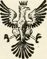 Picture 2 of 17 from Le guerre festiue delle reali nozze de' serenissimi e cattolici re di Spagna Carlo secondo e Maria Luisa di Borbone : celebrate nella felice e fedelissima città di Palermo, dall' Illustrissimo Senato della medesima citta ... nell'anno M.DC.LXXX (1680), leaf 6